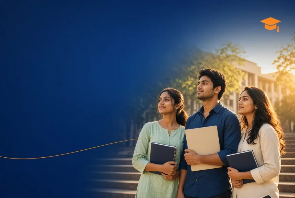 UP Scholarship